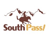 /public/logoimage/1345660040logo South Pass3.jpg